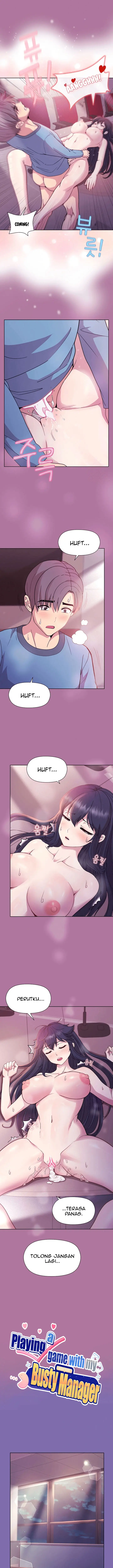 image-komik-playing-a-game-with-my-busty-manager-chapter-7-9/22
