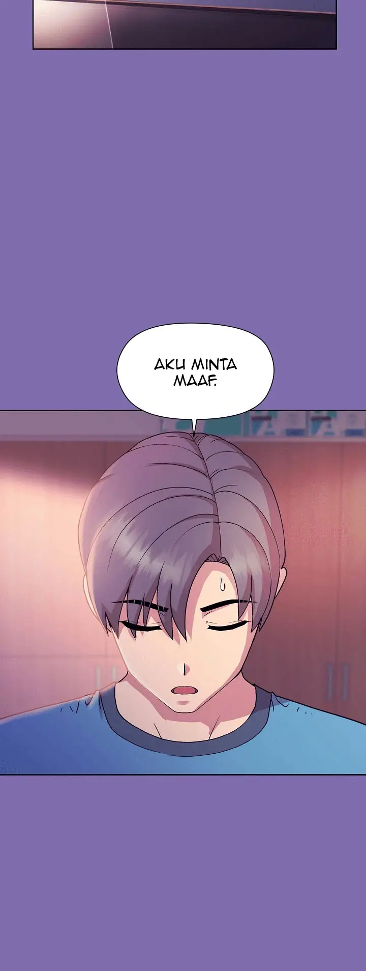 image-komik-playing-a-game-with-my-busty-manager-chapter-7-10/22