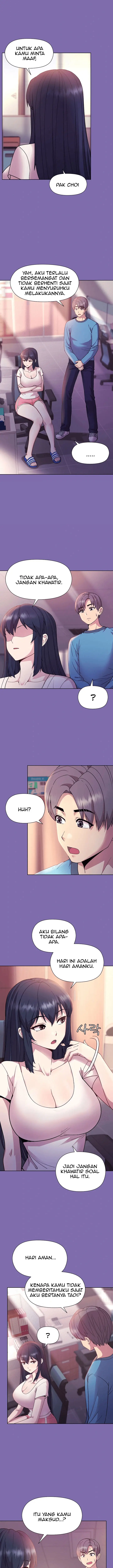 image-komik-playing-a-game-with-my-busty-manager-chapter-7-11/22