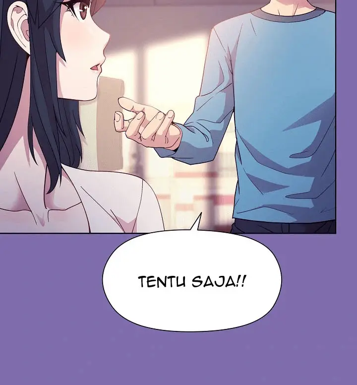 image-komik-playing-a-game-with-my-busty-manager-chapter-7-12/22