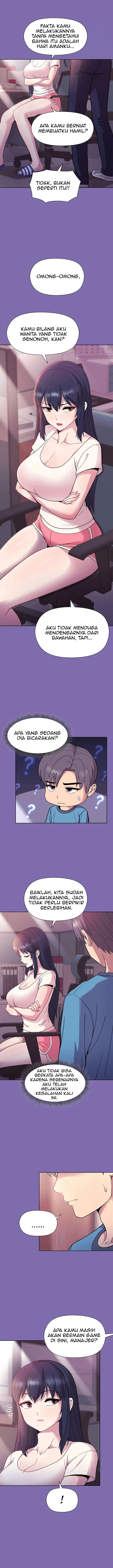 image-komik-playing-a-game-with-my-busty-manager-chapter-7-13/22