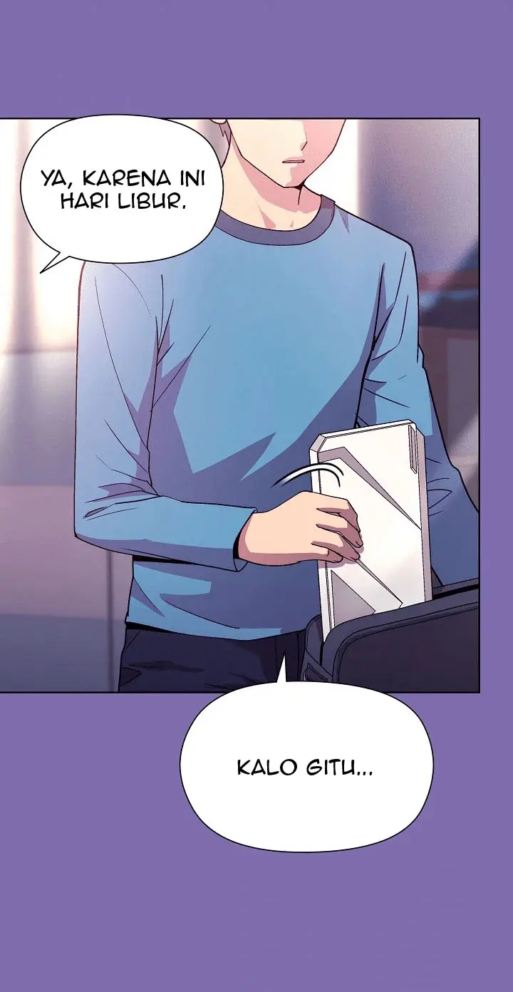 image-komik-playing-a-game-with-my-busty-manager-chapter-7-14/22