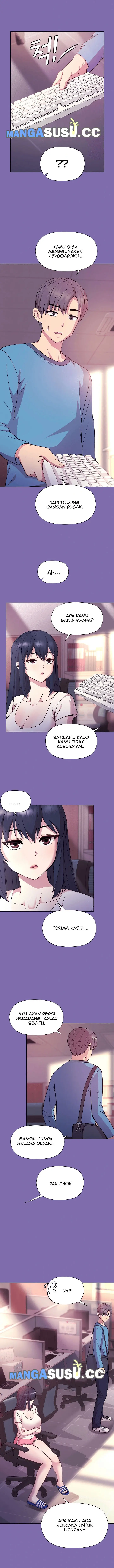 image-komik-playing-a-game-with-my-busty-manager-chapter-7-15/22