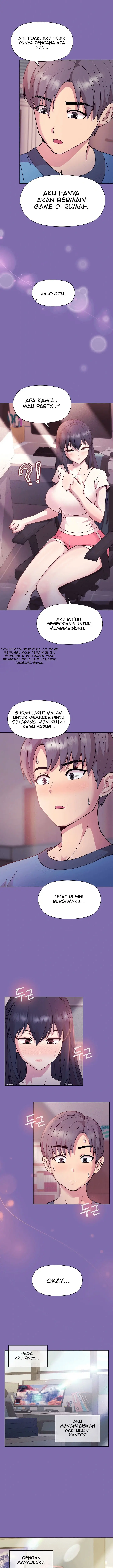 image-komik-playing-a-game-with-my-busty-manager-chapter-7-16/22