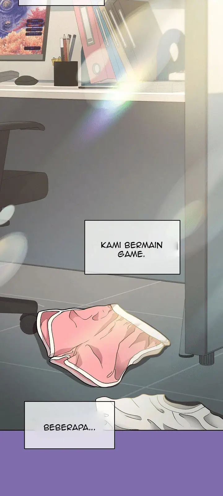 image-komik-playing-a-game-with-my-busty-manager-chapter-7-17/22