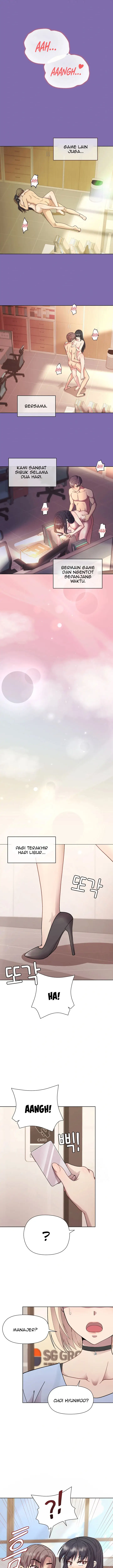 image-komik-playing-a-game-with-my-busty-manager-chapter-7-18/22