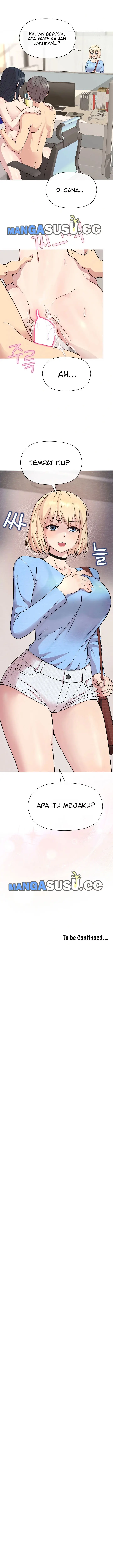 image-komik-playing-a-game-with-my-busty-manager-chapter-7-20/22