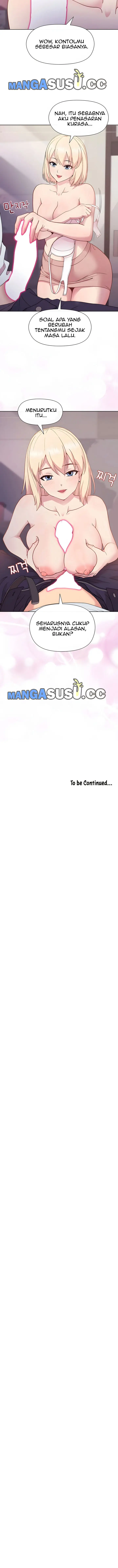 image-komik-playing-a-game-with-my-busty-manager-chapter-8-13/14