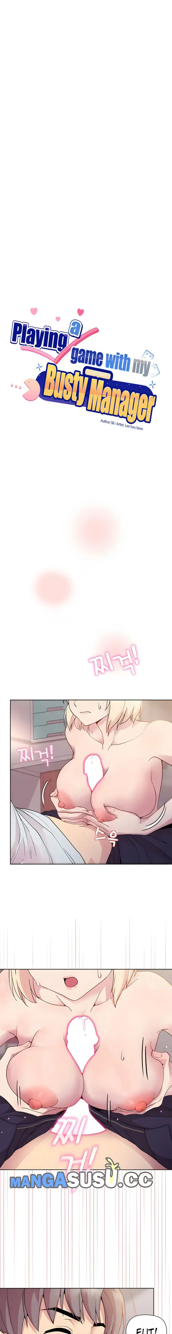 image-komik-playing-a-game-with-my-busty-manager-chapter-9-1/25