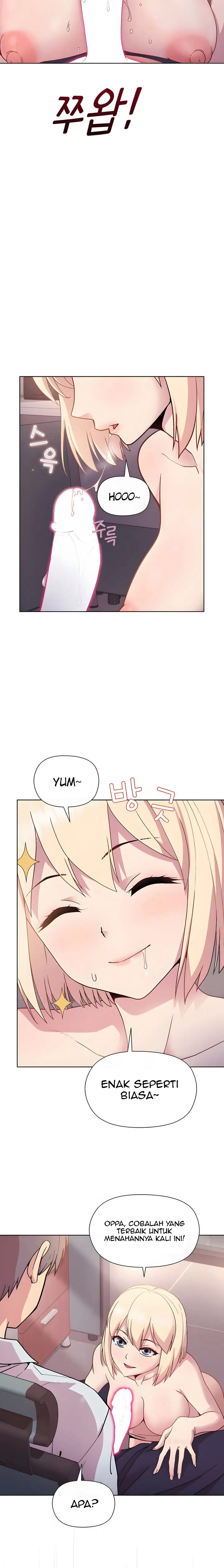 image-komik-playing-a-game-with-my-busty-manager-chapter-9-6/25