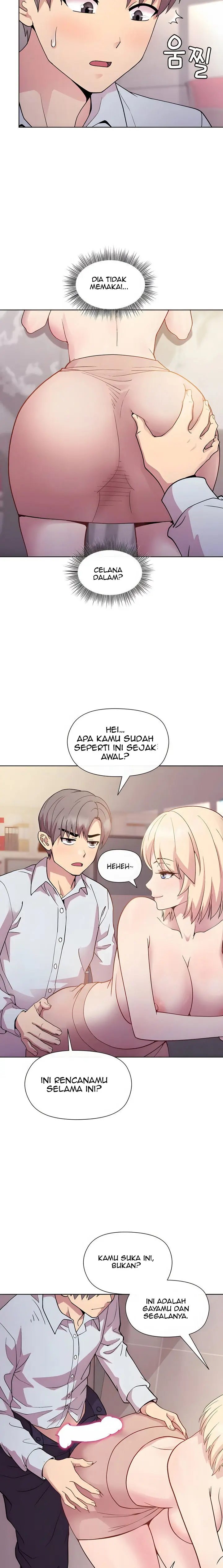 image-komik-playing-a-game-with-my-busty-manager-chapter-9-12/25