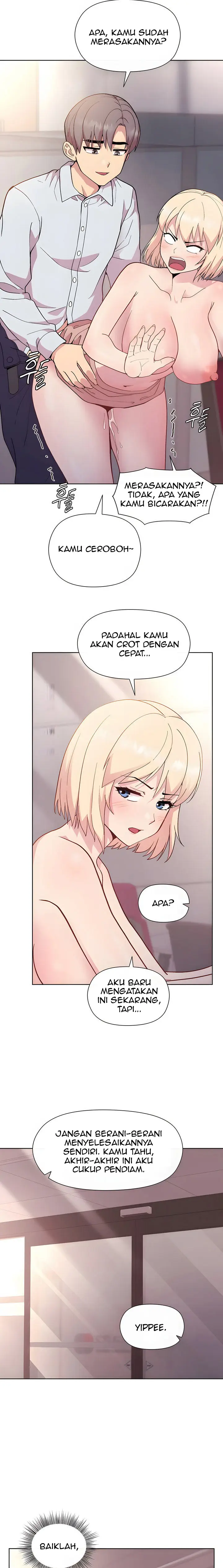 image-komik-playing-a-game-with-my-busty-manager-chapter-9-15/25