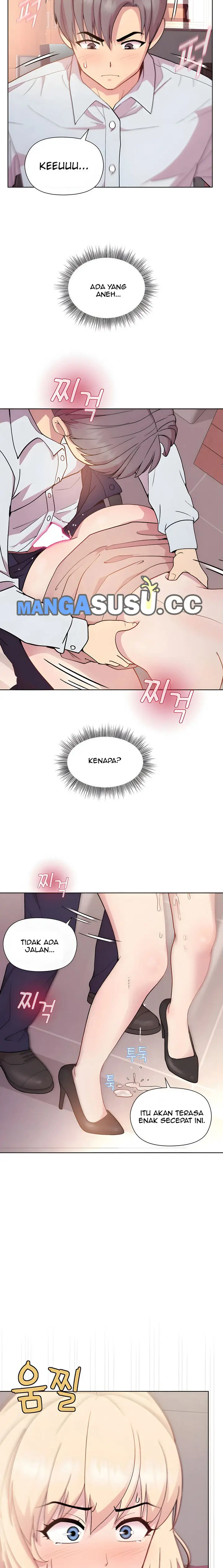 image-komik-playing-a-game-with-my-busty-manager-chapter-9-20/25