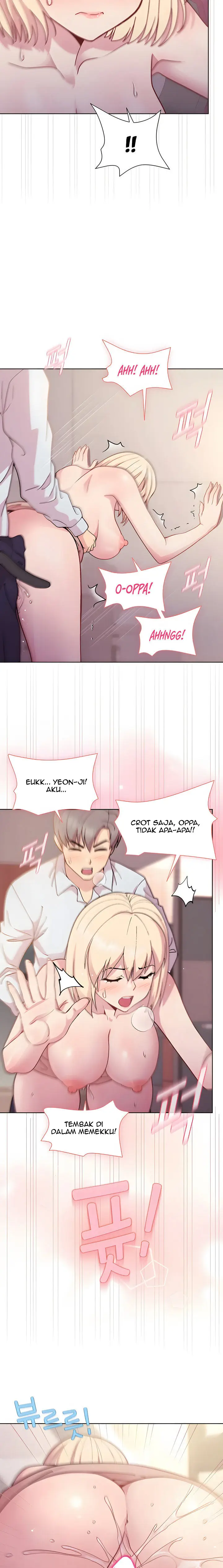 image-komik-playing-a-game-with-my-busty-manager-chapter-9-21/25