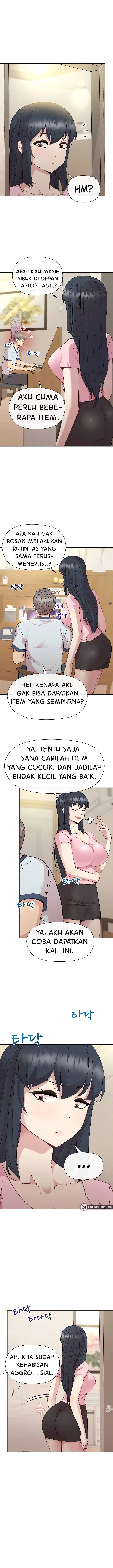 image-komik-playing-a-game-with-my-busty-manager-chapter-epilog-2-1/19