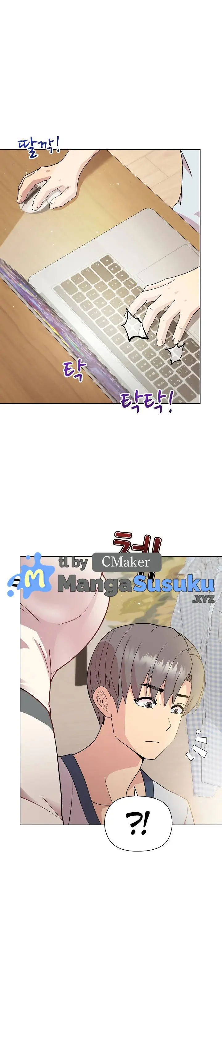 image-komik-playing-a-game-with-my-busty-manager-chapter-epilog-2-2/19