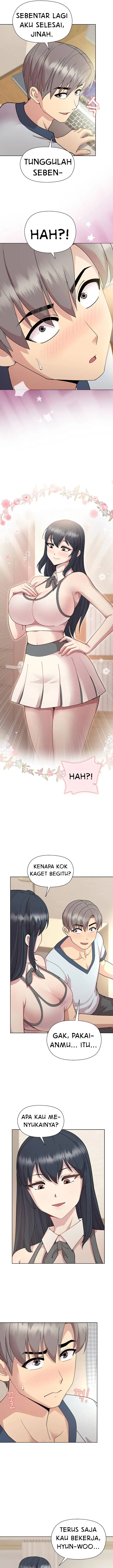 image-komik-playing-a-game-with-my-busty-manager-chapter-epilog-2-3/19