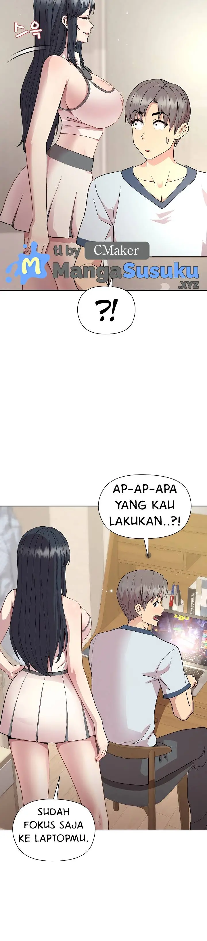 image-komik-playing-a-game-with-my-busty-manager-chapter-epilog-2-4/19