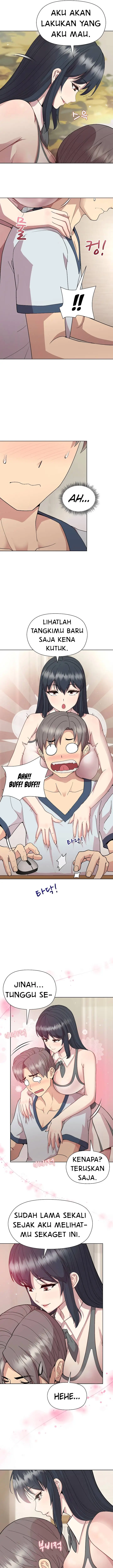 image-komik-playing-a-game-with-my-busty-manager-chapter-epilog-2-5/19