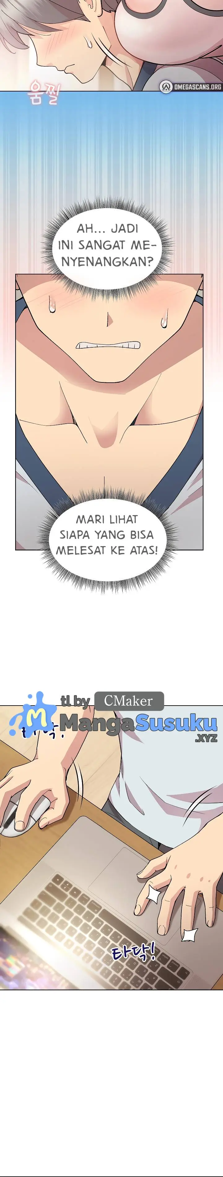 image-komik-playing-a-game-with-my-busty-manager-chapter-epilog-2-6/19