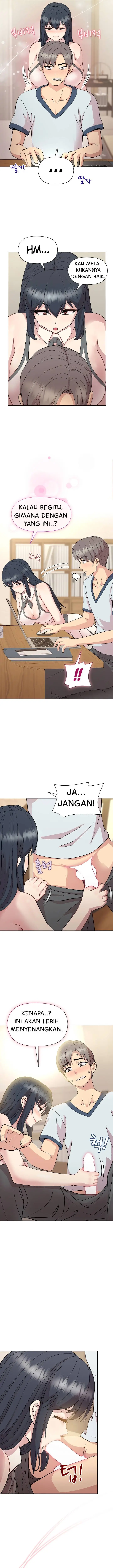 image-komik-playing-a-game-with-my-busty-manager-chapter-epilog-2-7/19