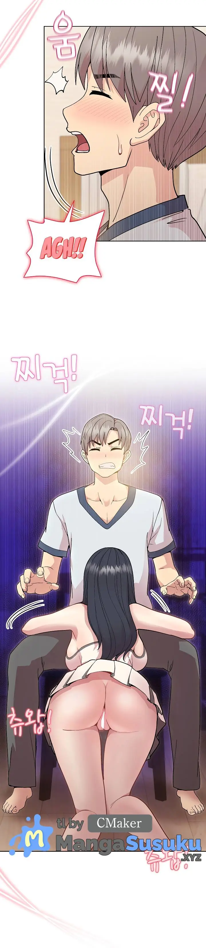 image-komik-playing-a-game-with-my-busty-manager-chapter-epilog-2-8/19