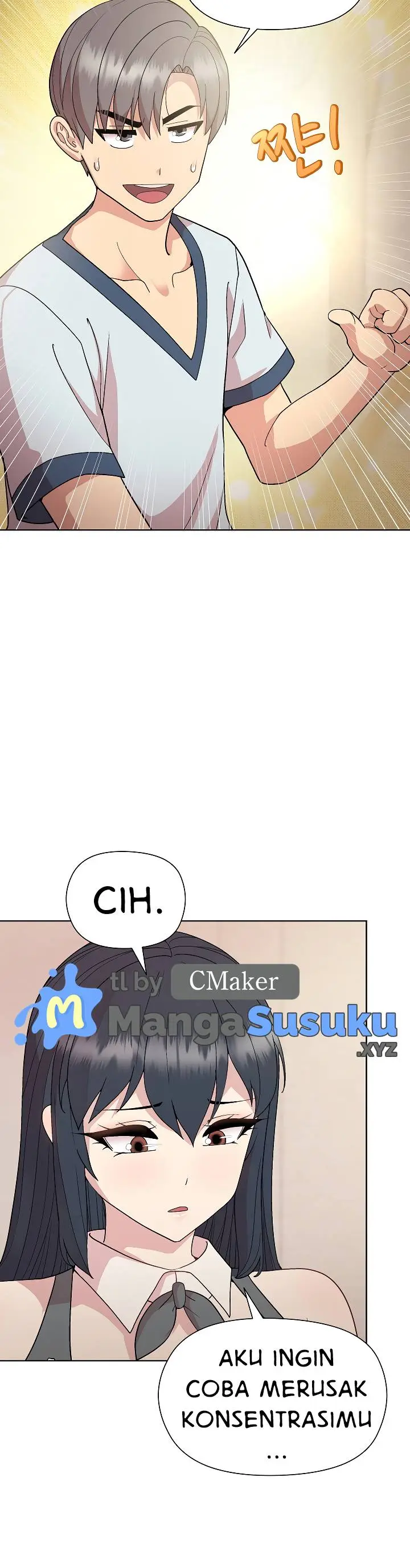 image-komik-playing-a-game-with-my-busty-manager-chapter-epilog-2-10/19