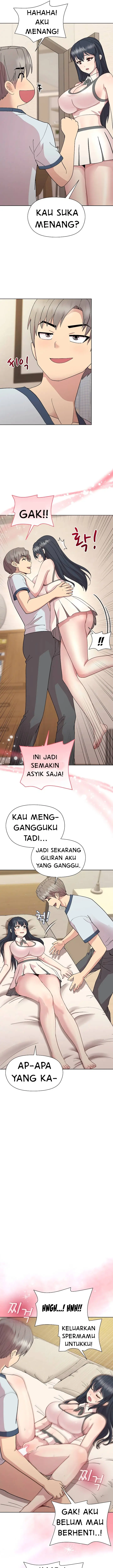 image-komik-playing-a-game-with-my-busty-manager-chapter-epilog-2-11/19