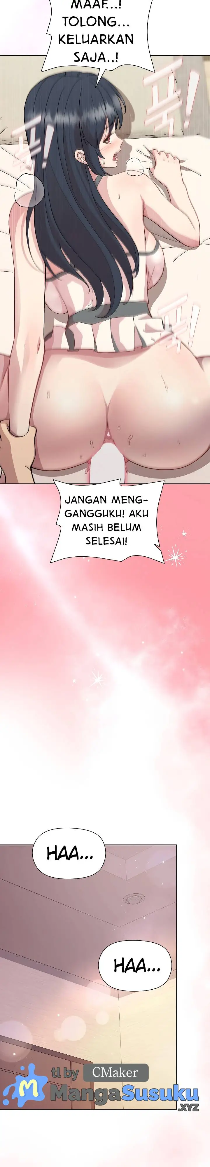 image-komik-playing-a-game-with-my-busty-manager-chapter-epilog-2-12/19