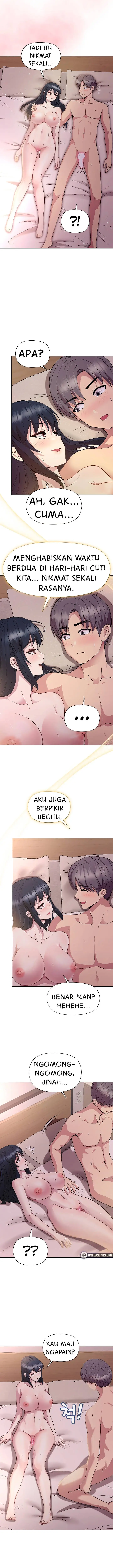 image-komik-playing-a-game-with-my-busty-manager-chapter-epilog-2-13/19