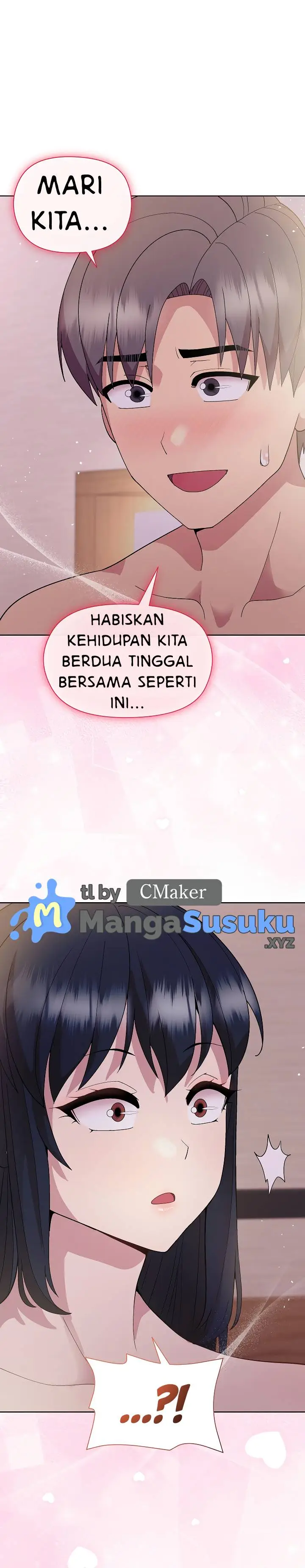 image-komik-playing-a-game-with-my-busty-manager-chapter-epilog-2-14/19