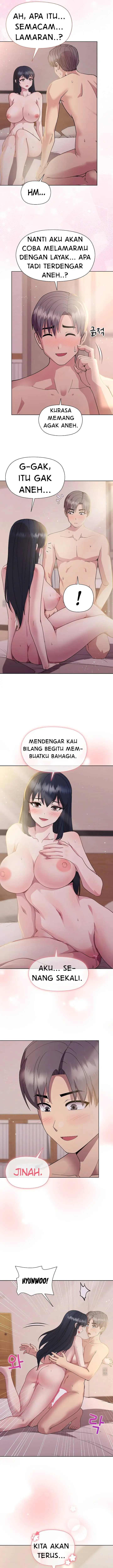 image-komik-playing-a-game-with-my-busty-manager-chapter-epilog-2-15/19