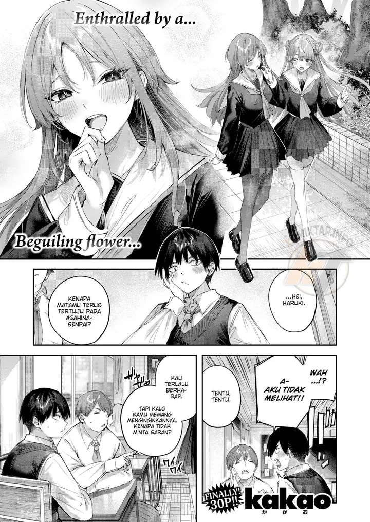image-komik-playing-lovers-kakako-chapter-01-0/30