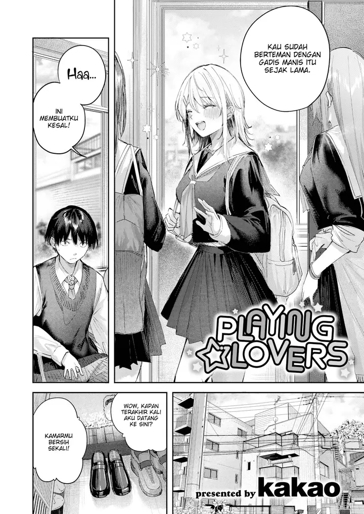 image-komik-playing-lovers-kakako-chapter-01-1/30