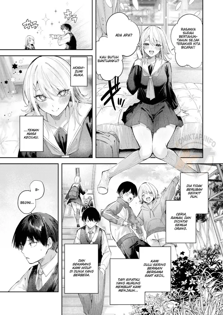 image-komik-playing-lovers-kakako-chapter-01-2/30