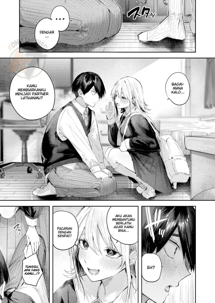 image-komik-playing-lovers-kakako-chapter-01-4/30
