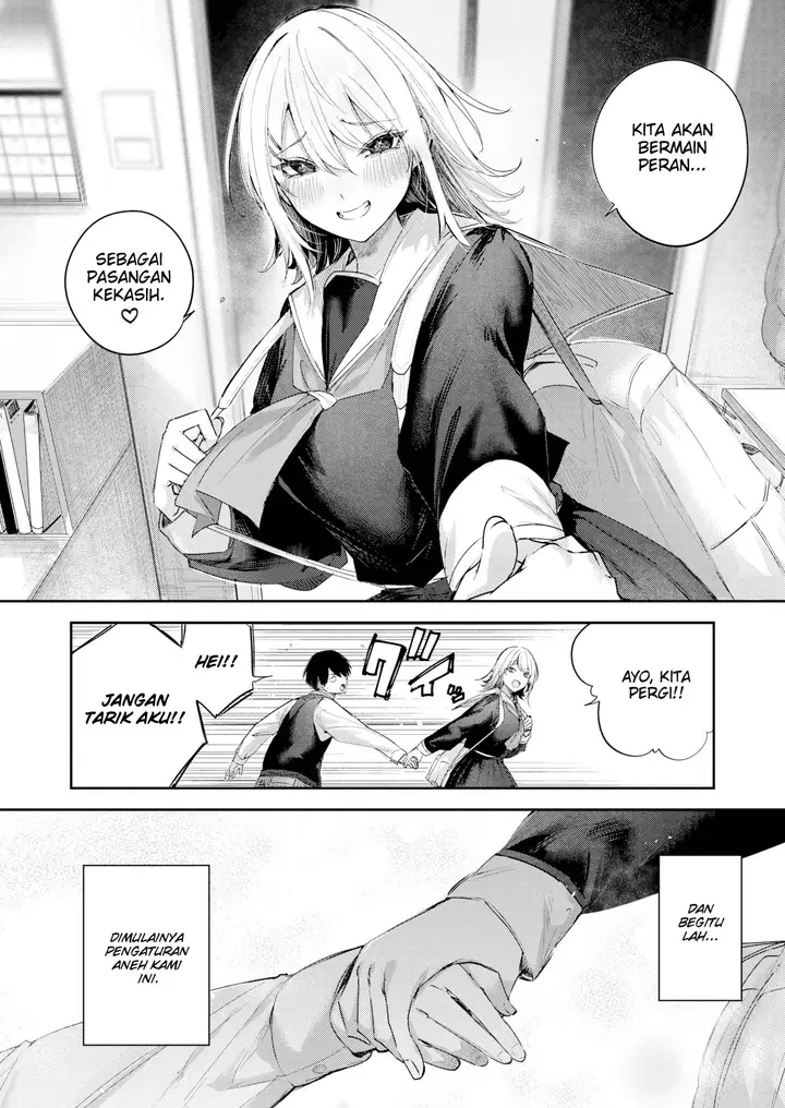 image-komik-playing-lovers-kakako-chapter-01-5/30