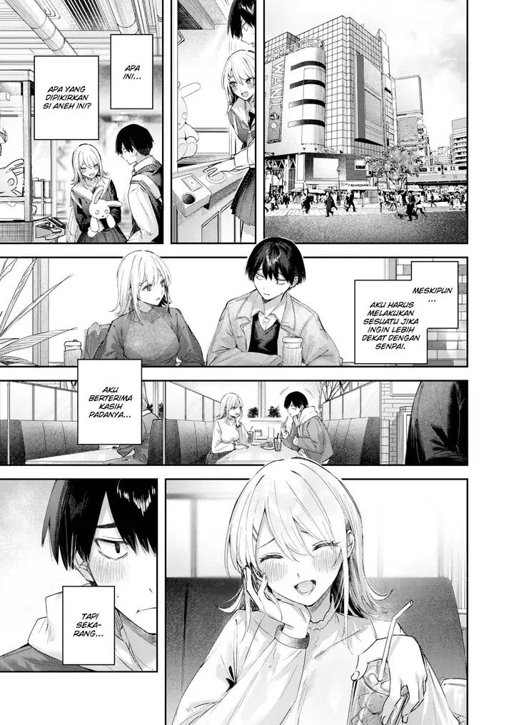 image-komik-playing-lovers-kakako-chapter-01-6/30