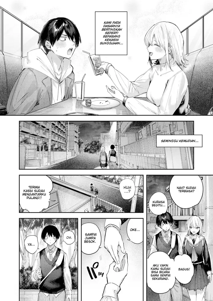 image-komik-playing-lovers-kakako-chapter-01-7/30