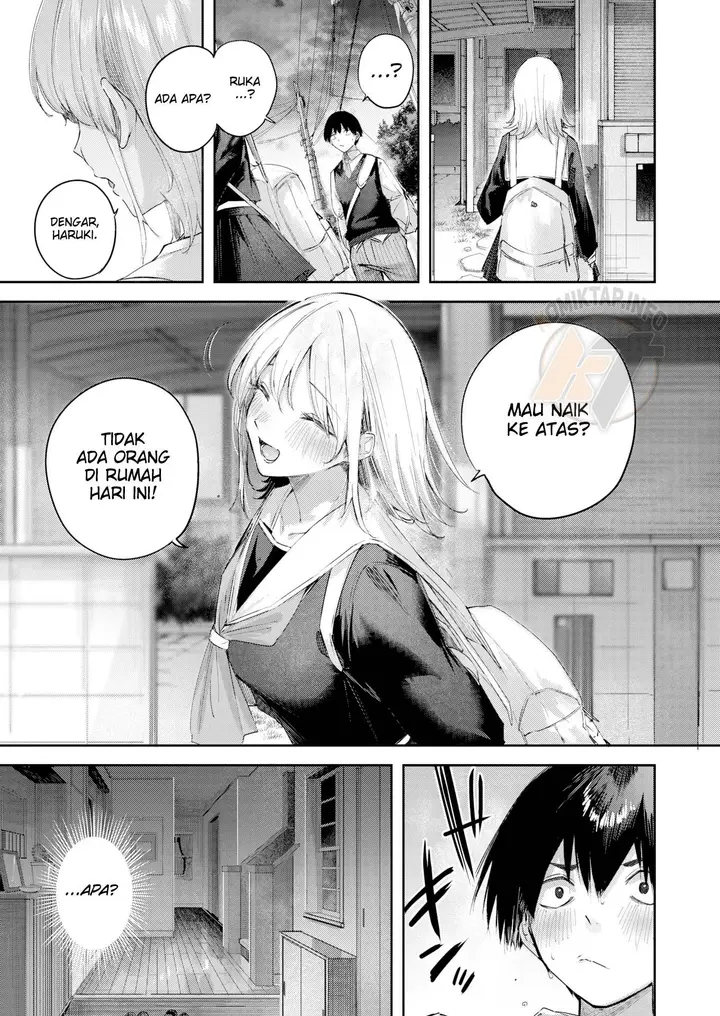 image-komik-playing-lovers-kakako-chapter-01-8/30