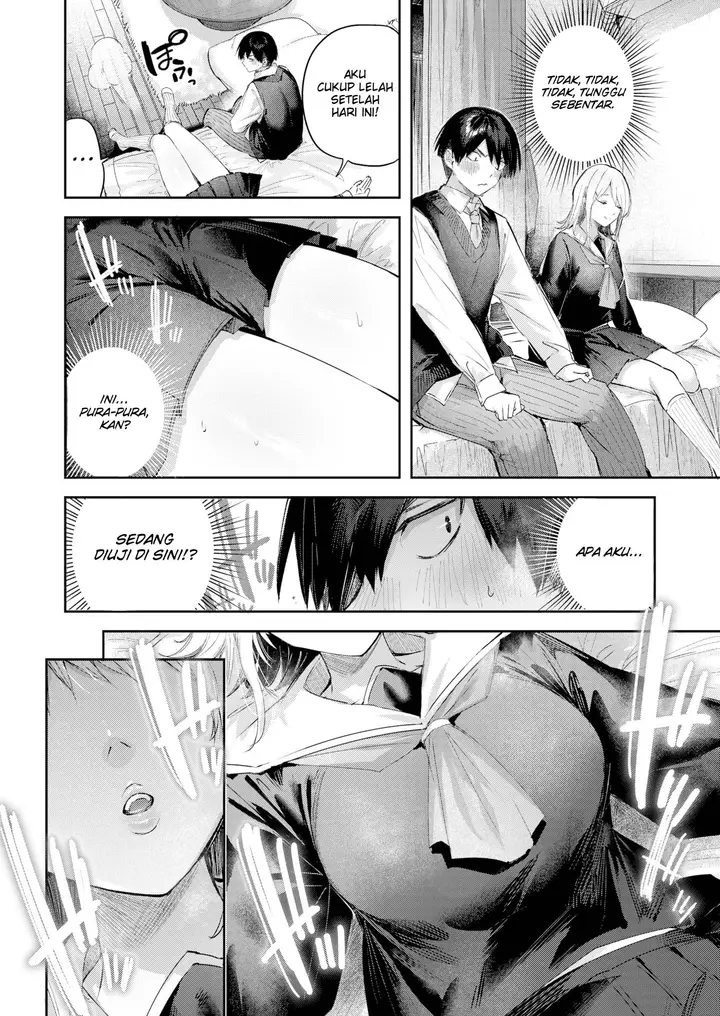 image-komik-playing-lovers-kakako-chapter-01-9/30