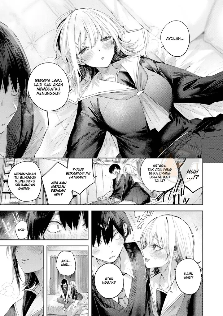 image-komik-playing-lovers-kakako-chapter-01-10/30