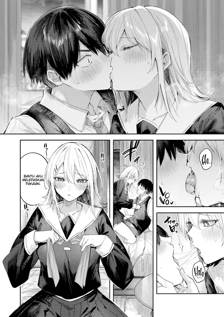 image-komik-playing-lovers-kakako-chapter-01-11/30
