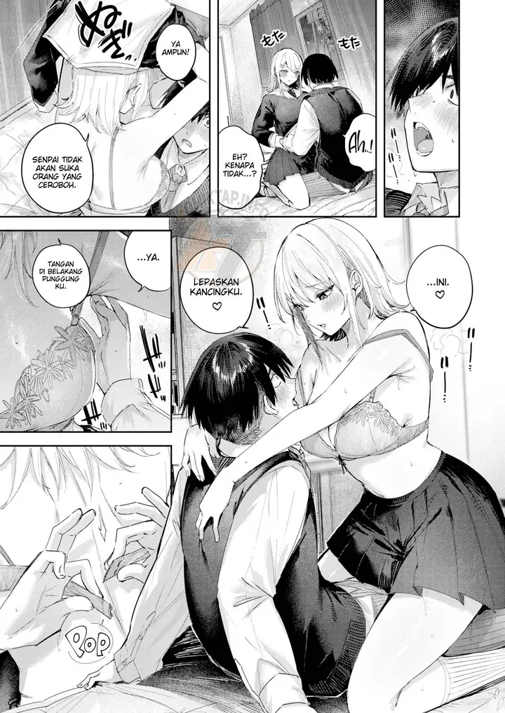 image-komik-playing-lovers-kakako-chapter-01-12/30