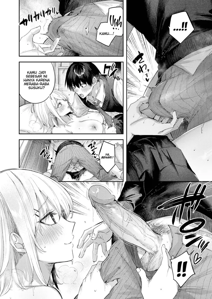 image-komik-playing-lovers-kakako-chapter-01-15/30