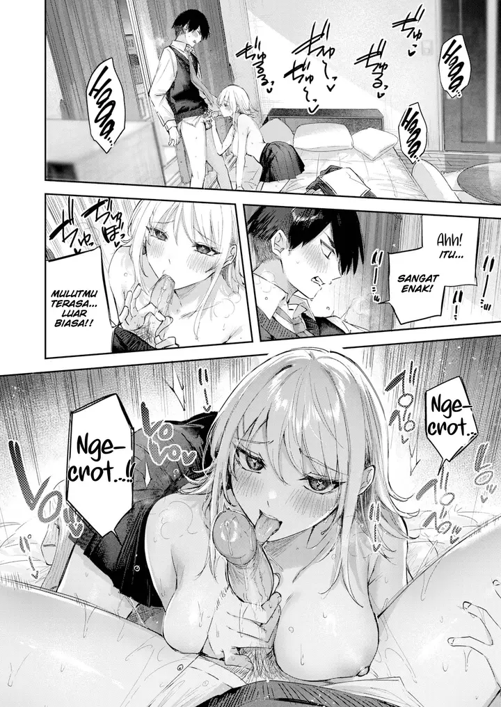 image-komik-playing-lovers-kakako-chapter-01-17/30