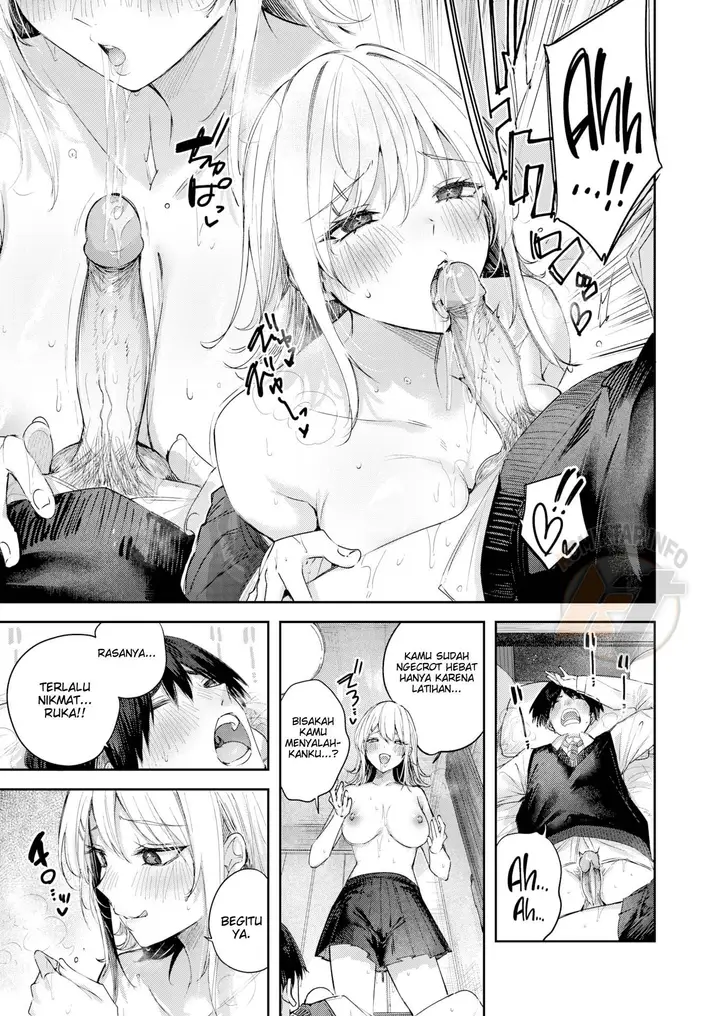image-komik-playing-lovers-kakako-chapter-01-18/30