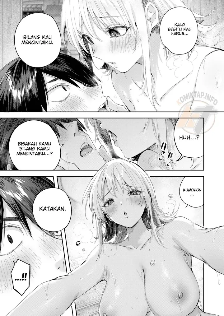 image-komik-playing-lovers-kakako-chapter-01-24/30