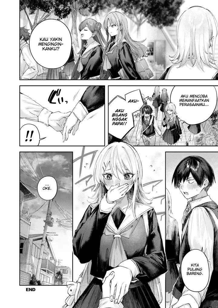 image-komik-playing-lovers-kakako-chapter-01-29/30