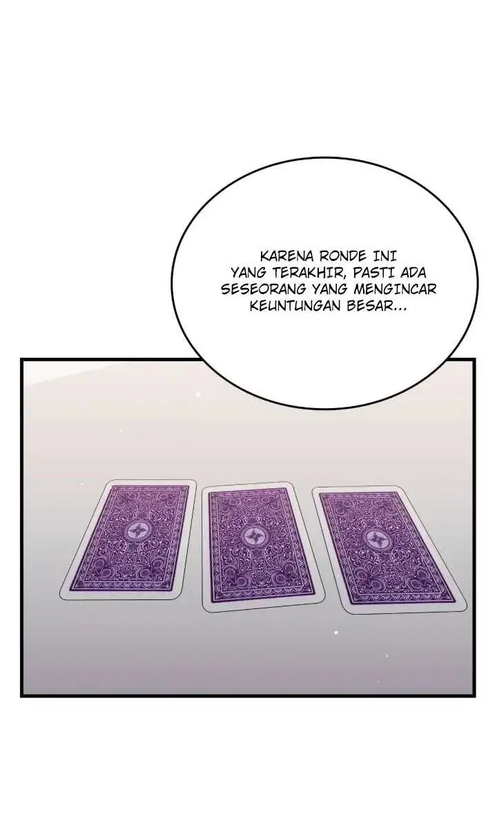 image-komik-playmate19-manhwa-chapter-07-0/42